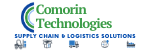 Comorin Technologies